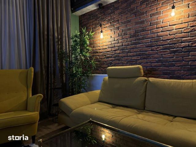 Apartament închirieri în Craiova, Dolj