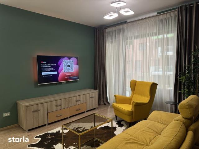 Apartament închirieri în Craiova, Dolj