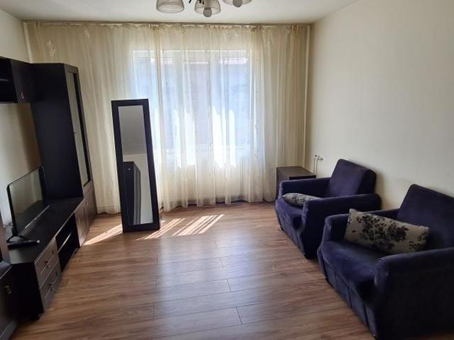 Apartament închirieri în Arad