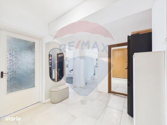 Apartament vânzări