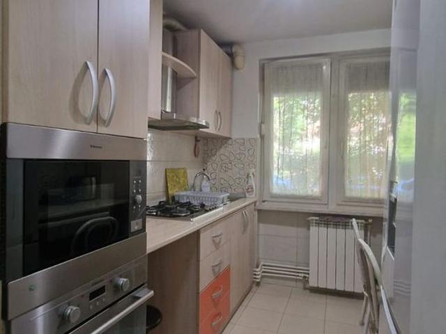 Apartament închirieri în Botoșani