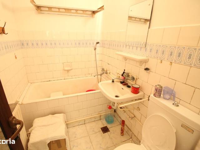 Apartament vânzări în Romani, Galați