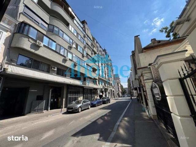 Apartament închirieri în Teatrului, București