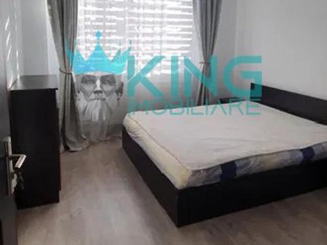 Apartament închirieri în Craiova
