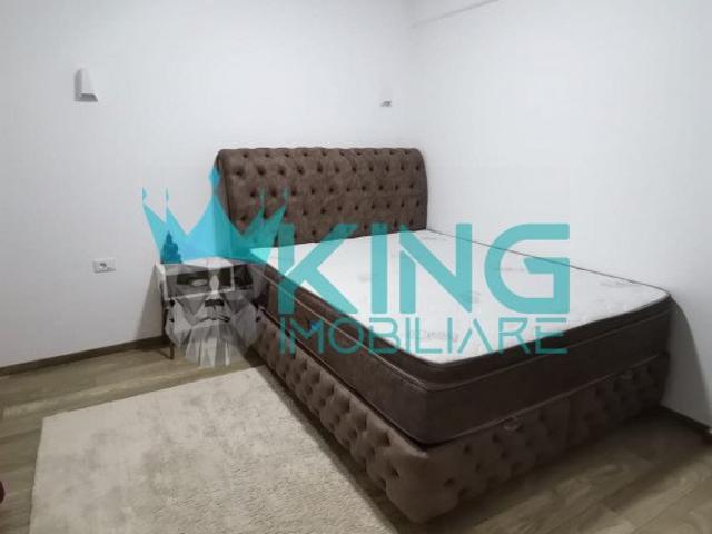 Apartament închirieri în Craiova