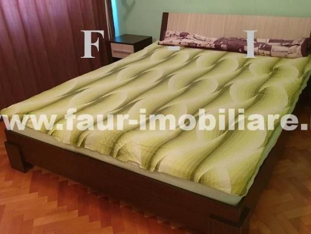 Apartament închirieri în Arad