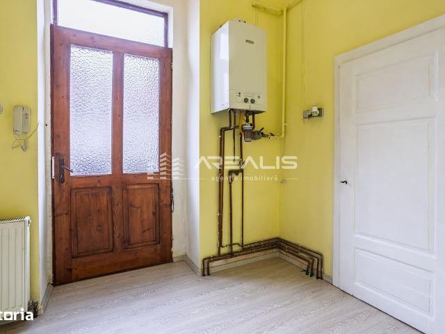 Apartament vânzări
