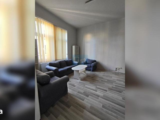 Apartament închirieri în Cluj-napoca, Cluj