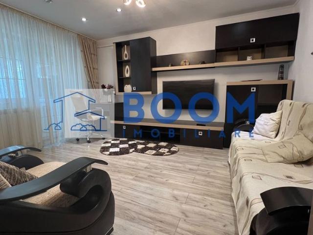 Apartament închirieri în Valcea