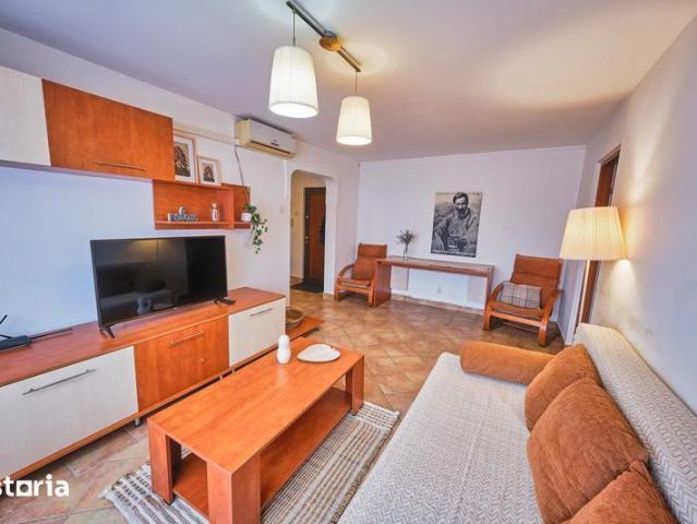 Apartament închirieri în Targu Jiu, Gorj