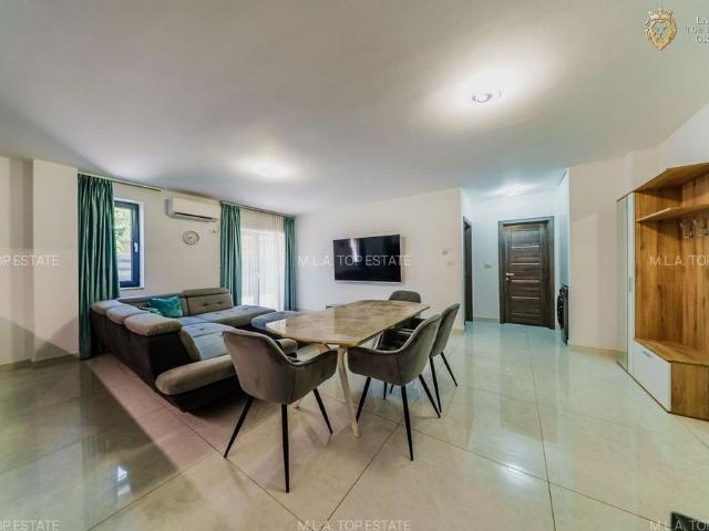 Apartament închirieri în Arad