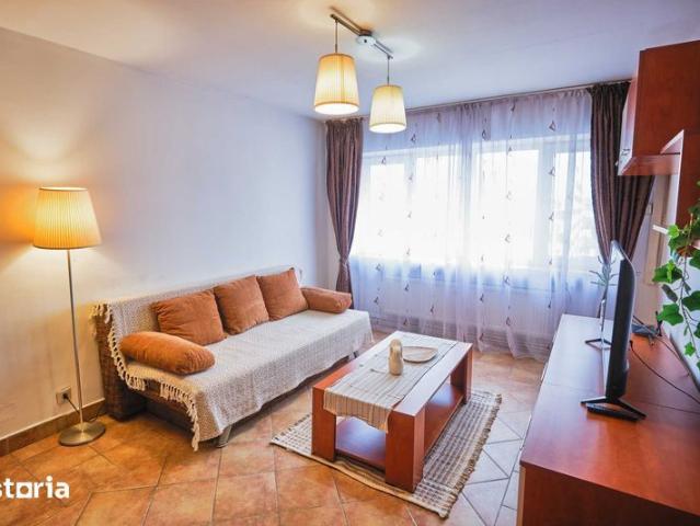 Apartament închirieri în Targu Jiu, Gorj