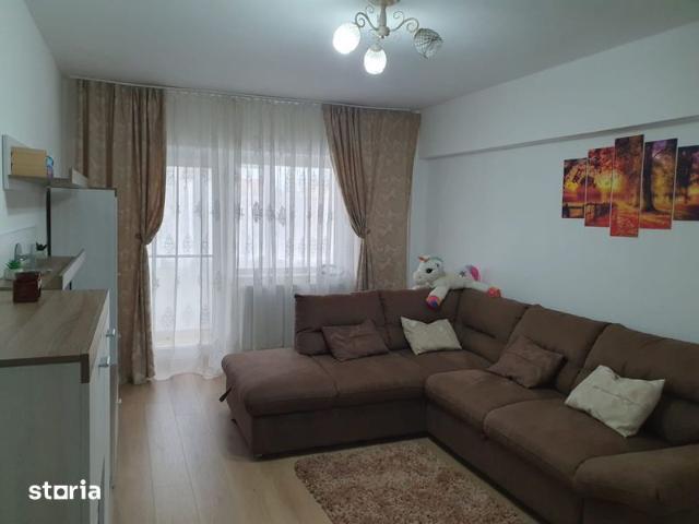Apartament închirieri în Targu Jiu, Gorj