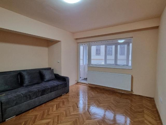 Apartament închirieri în Halchiu, Brașov