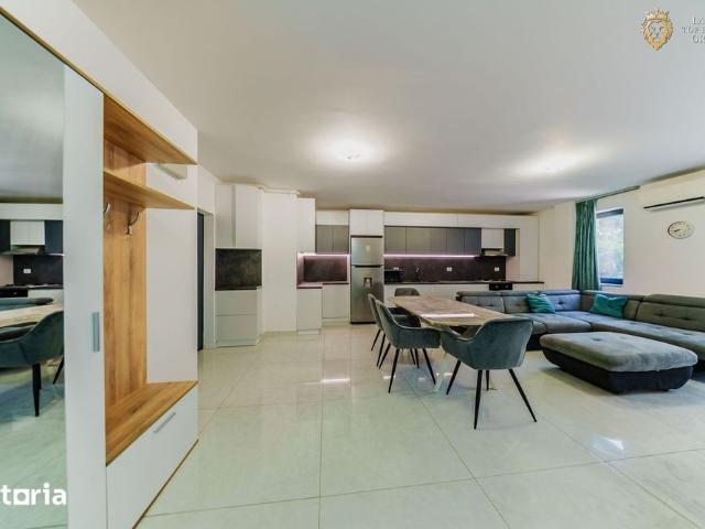 Apartament închirieri în Arad