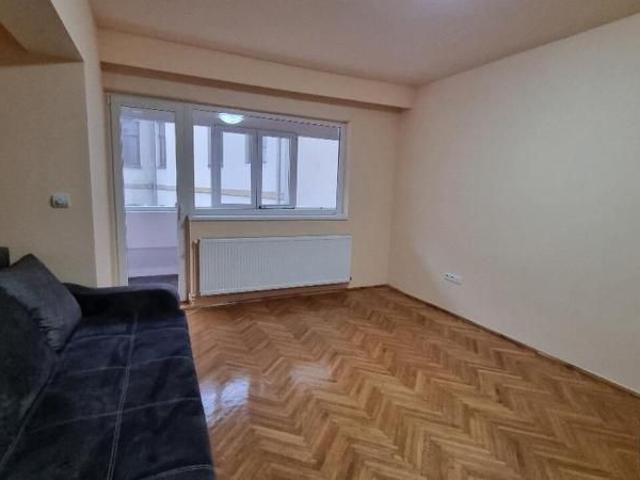 Apartament închirieri în Satu Mare
