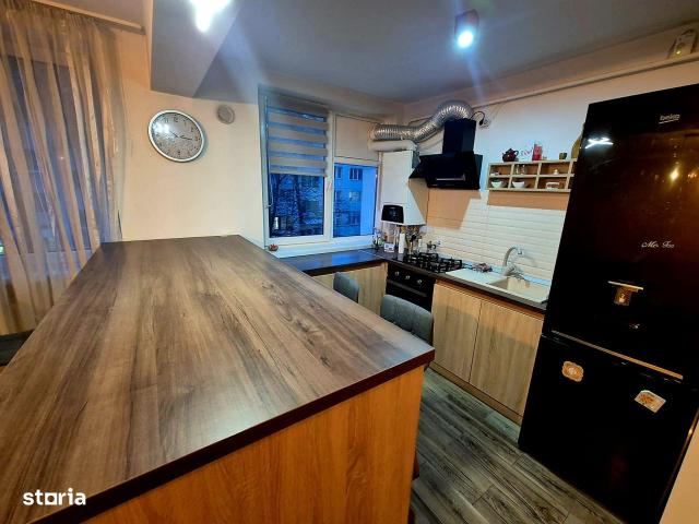 Apartament închirieri