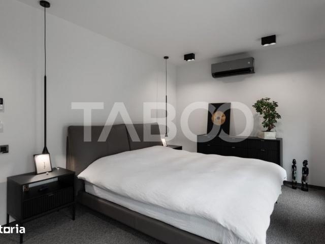 Apartament vânzări în Romani