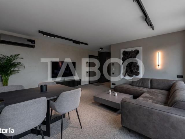 Apartament vânzări în Romani