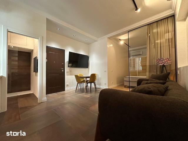 Apartament închirieri în Satu Mare