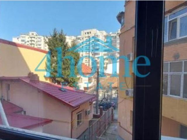 Apartament închirieri în Colțea, București