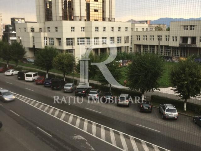 Apartament închirieri în Bos, Hunedoara