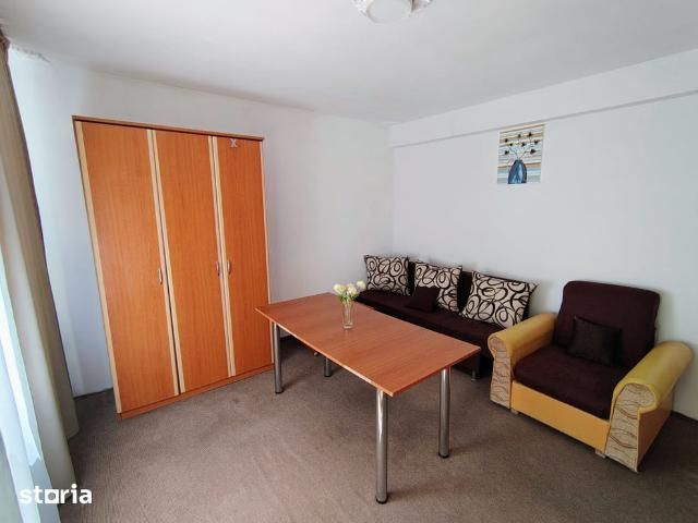 Apartament închirieri în Sector 4, București