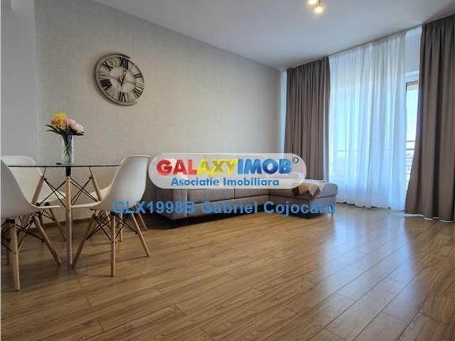 Apartament închirieri în Sector 2, București