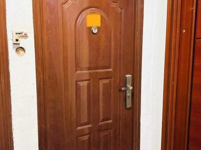 Apartament vânzări în Alexandria, Teleorman