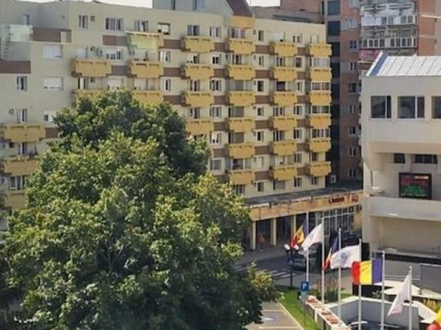 Apartament vânzări în Satu Mare