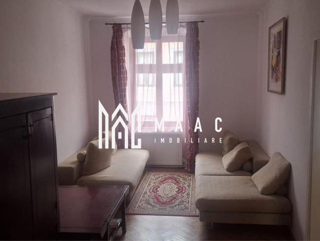 Apartament închirieri în Brasov, Sibiu