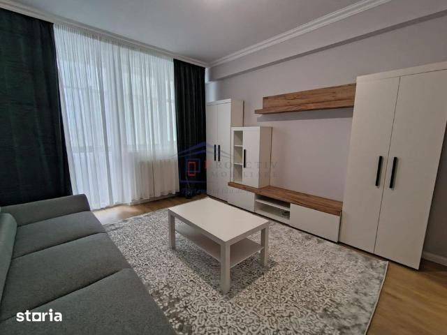 Apartament închirieri în Suceava