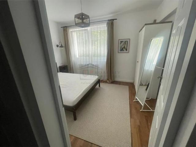 Apartament închirieri în Ansamblul Union-Centru, Suceava