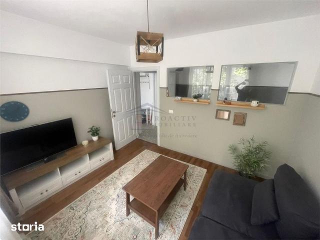 Apartament închirieri în Suceava