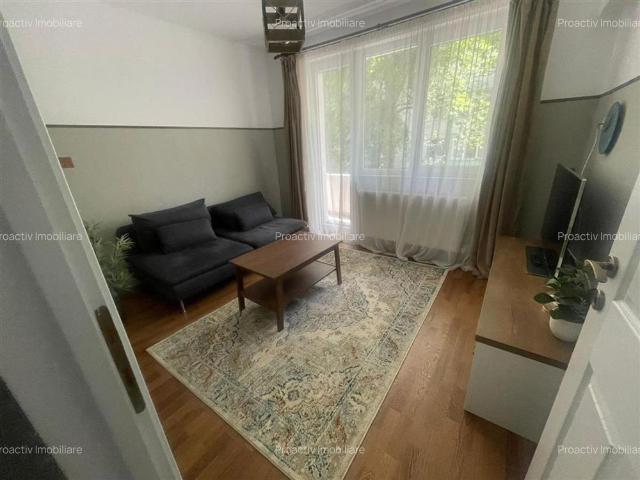 Apartament închirieri în Suceava