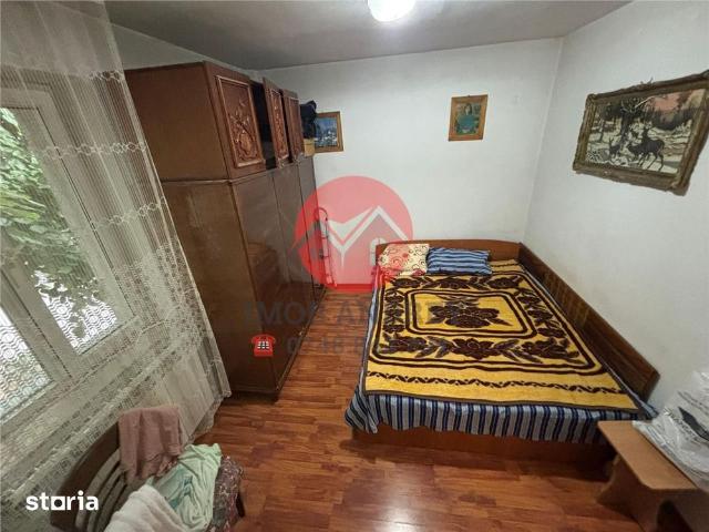 Apartament închirieri în Tudor Vladimirescu, Tulcea