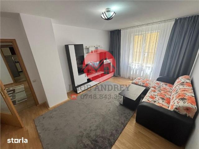 Apartament închirieri în Tudor Vladimirescu, Tulcea
