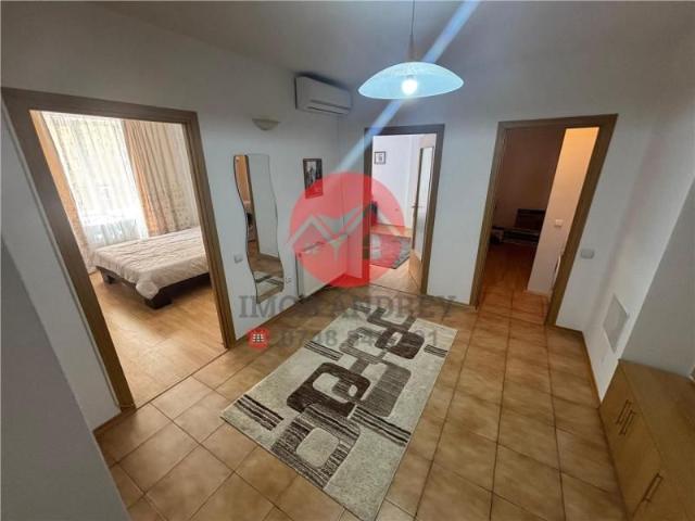 Apartament închirieri în Tulca, Tulcea