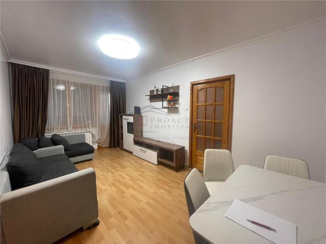 Apartament închirieri în Suceava
