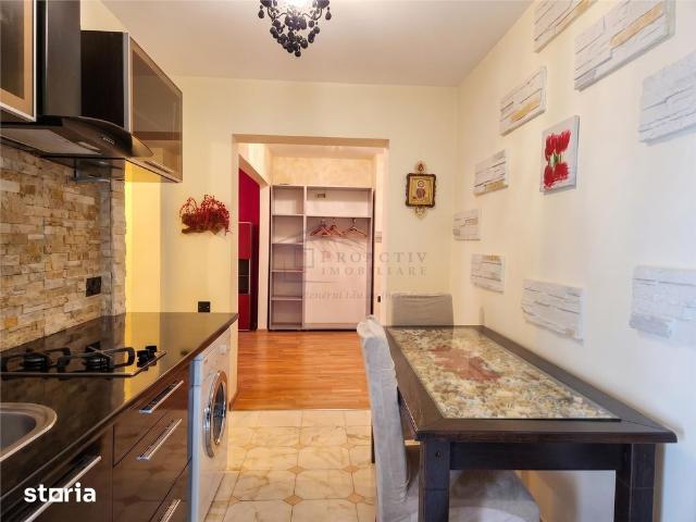 Apartament închirieri în Suceava