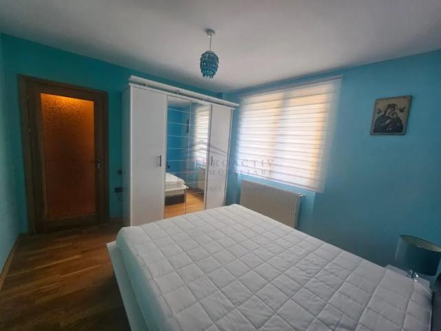 Apartament închirieri în Ansamblul Union-Centru, Suceava