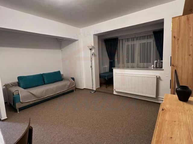 Apartament închirieri în Mazepa 1, Galați