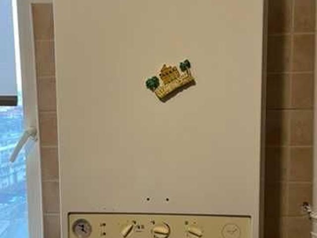 Apartament vânzări în Letea Veche, Bacău