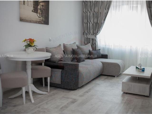 Apartament închirieri în Galati, Galați
