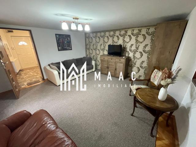 Apartament închirieri în Brasov, Sibiu