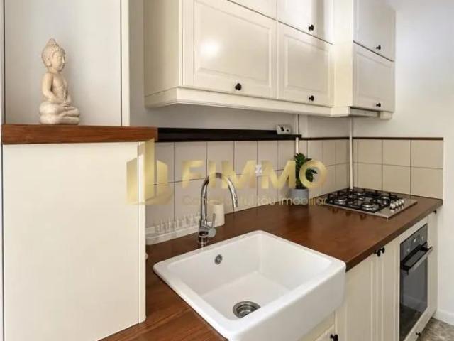 Apartament închirieri în Ansamblul Union-Centru, Suceava