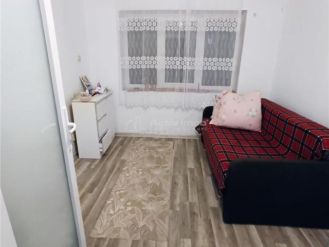 Apartament vânzări în Moldova Noua, Caraș-severin