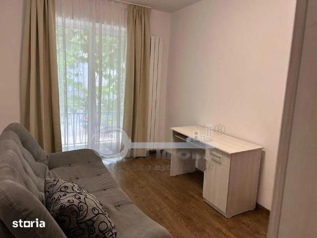 Apartament închirieri în Mircea Cel Batran, Iași