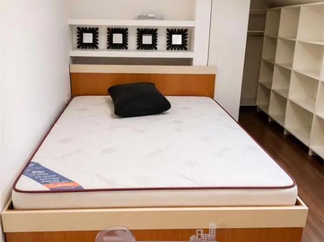 Apartament închirieri în Centru, Iași