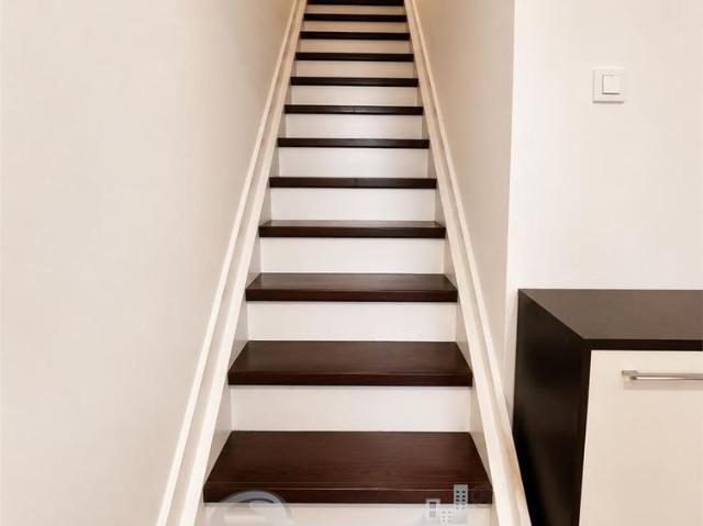 Apartament închirieri în Mircea Cel Batran, Iași